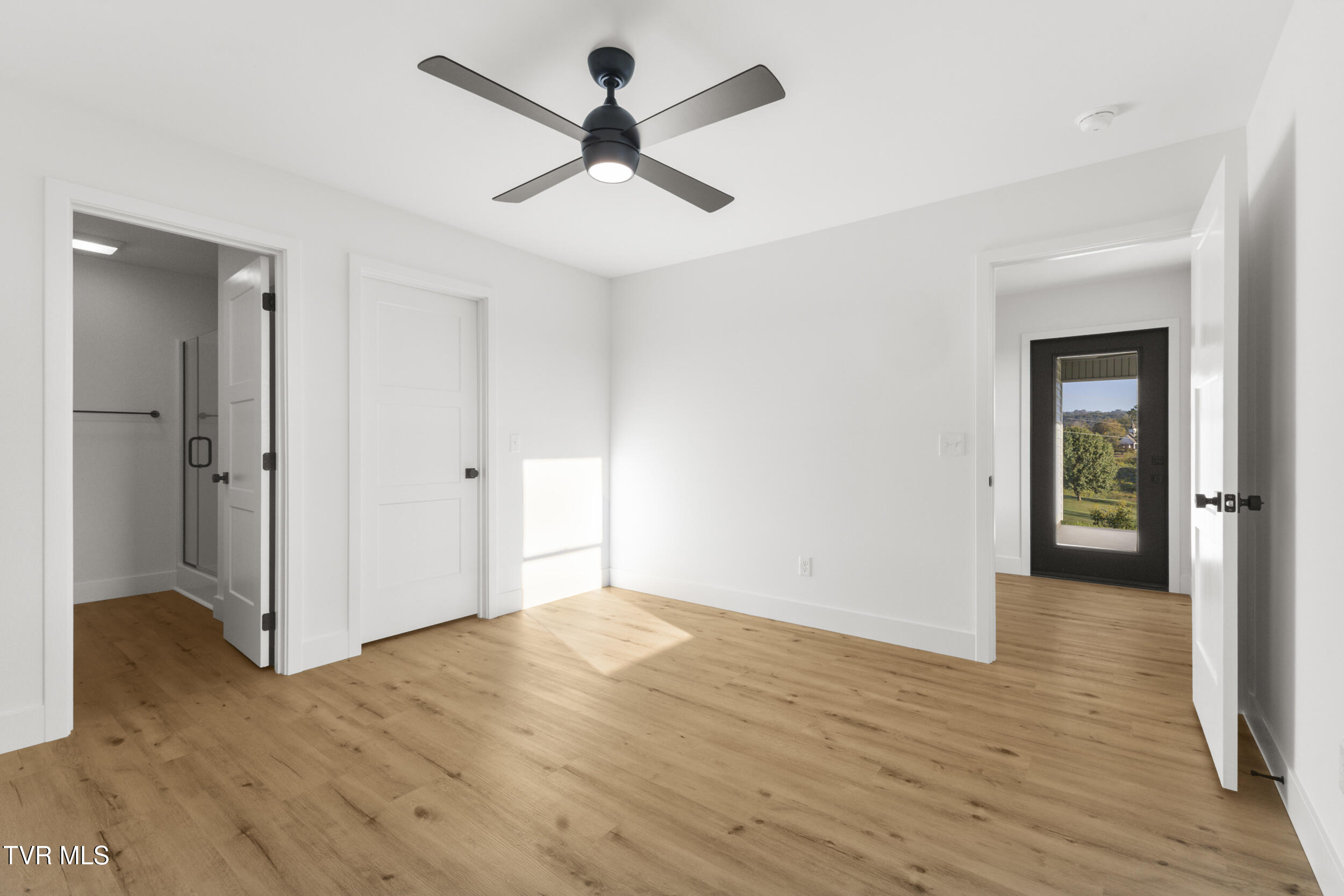 500 Noes Chapel Road Morristown, TN 37814 - Photo 32 of 37 35_img_3264