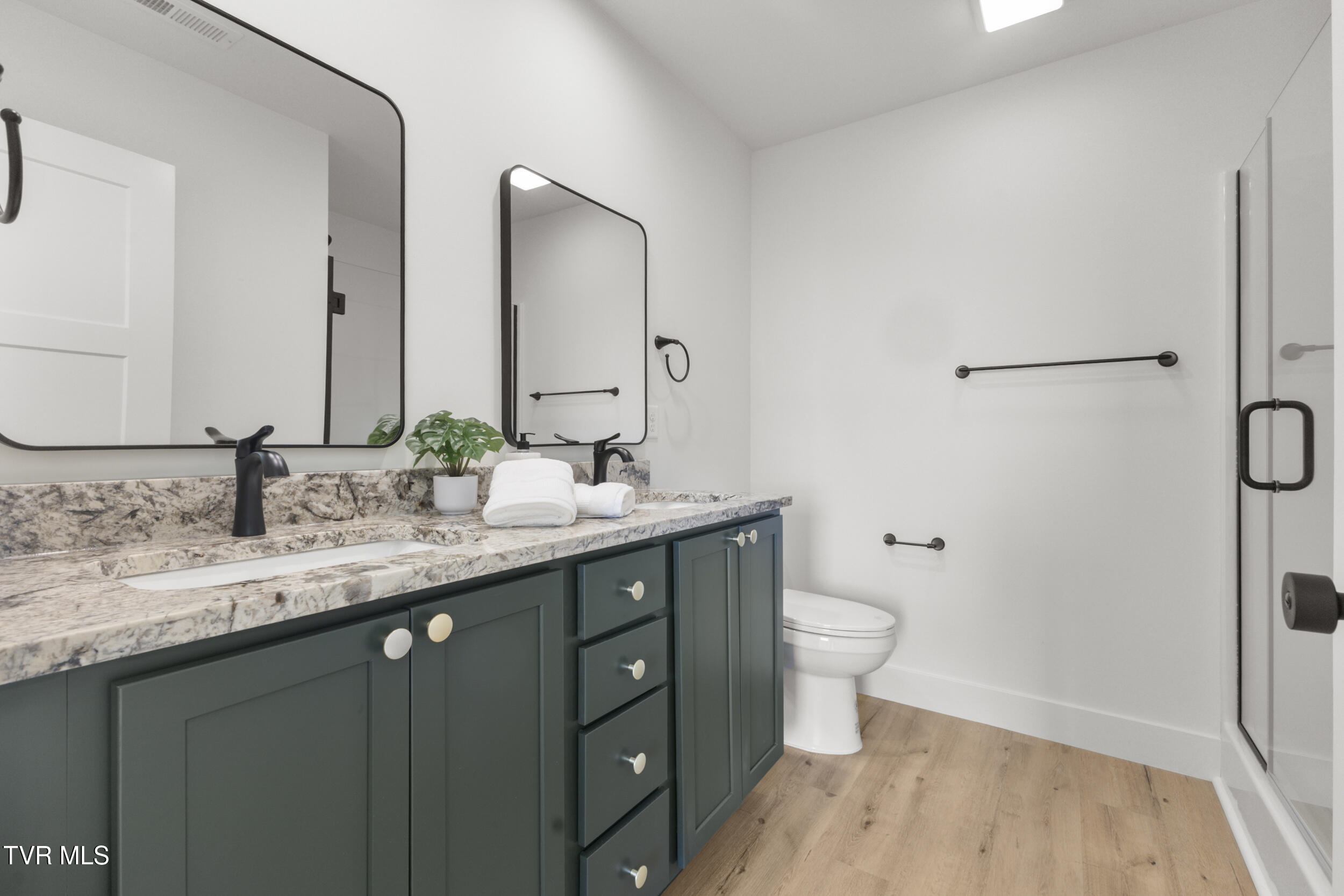 500 Noes Chapel Road Morristown, TN 37814 - Photo 33 of 37 36_img_3272