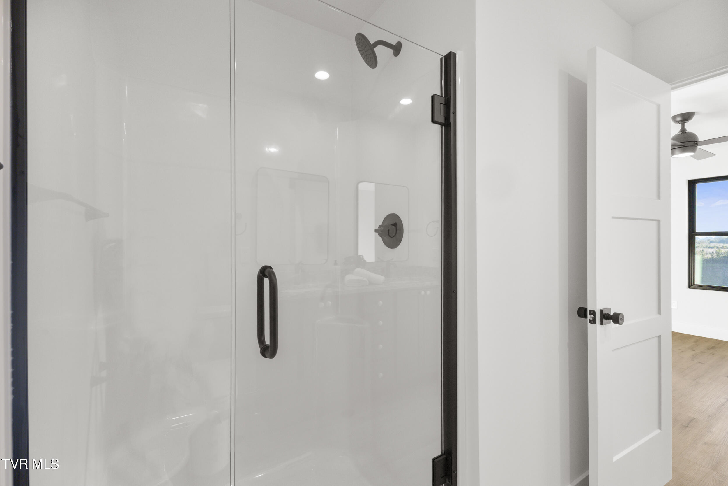 500 Noes Chapel Road Morristown, TN 37814 - Photo 34 of 37 38_img_3288