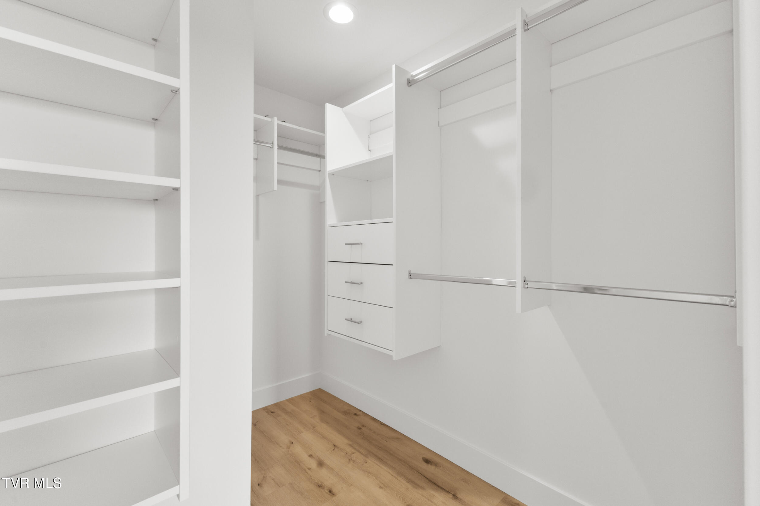 500 Noes Chapel Road Morristown, TN 37814 - Photo 35 of 37 39_img_3296