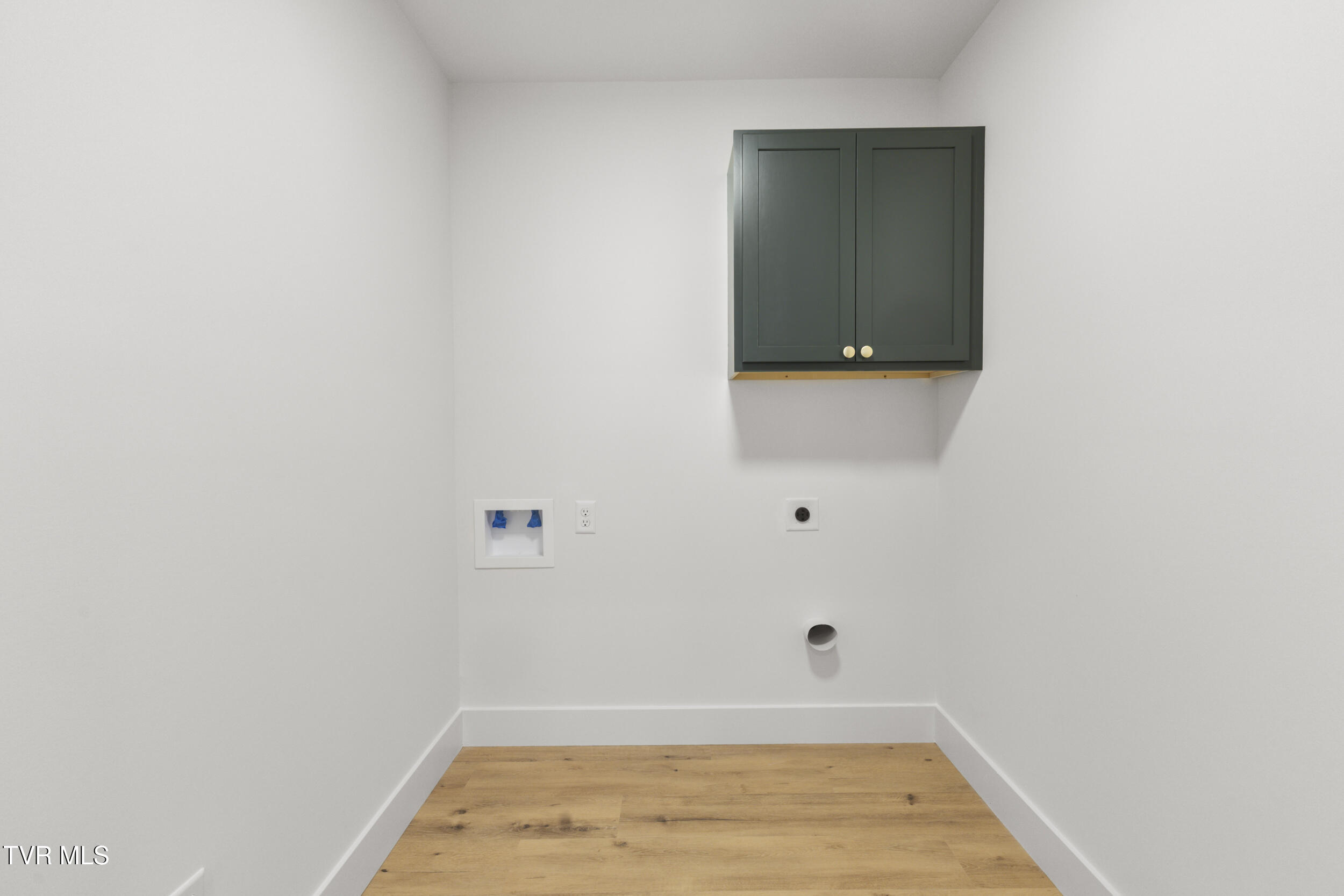 500 Noes Chapel Road Morristown, TN 37814 - Photo 36 of 37 41_img_3314