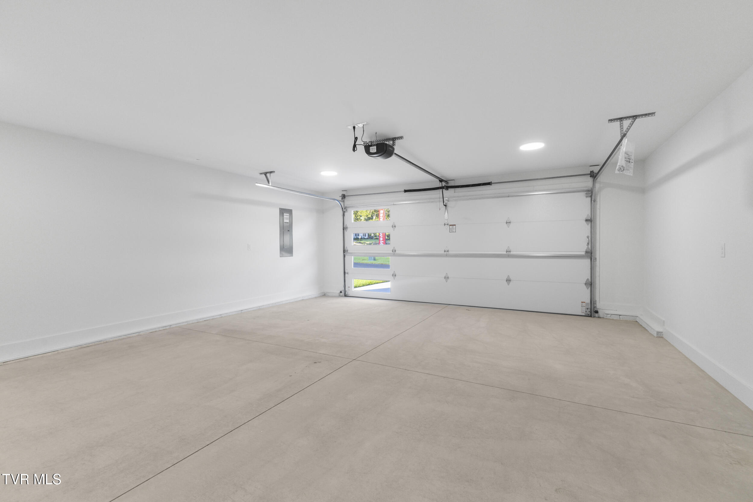 500 Noes Chapel Road Morristown, TN 37814 - Photo 37 of 37 42_img_3321