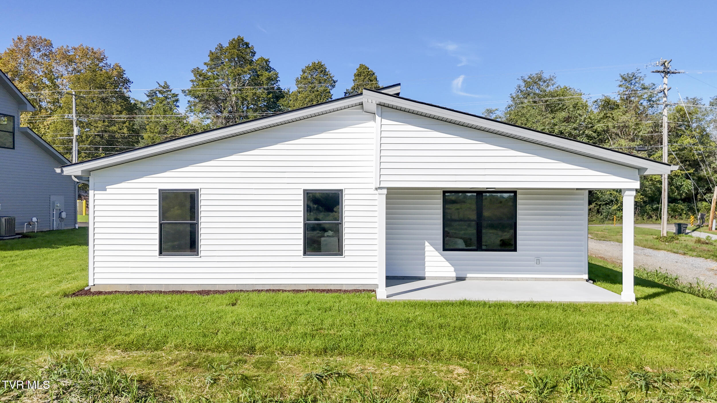 500 Noes Chapel Road Morristown, TN 37814 - Photo 4 of 37 4_dji_20251004103101_0362_d