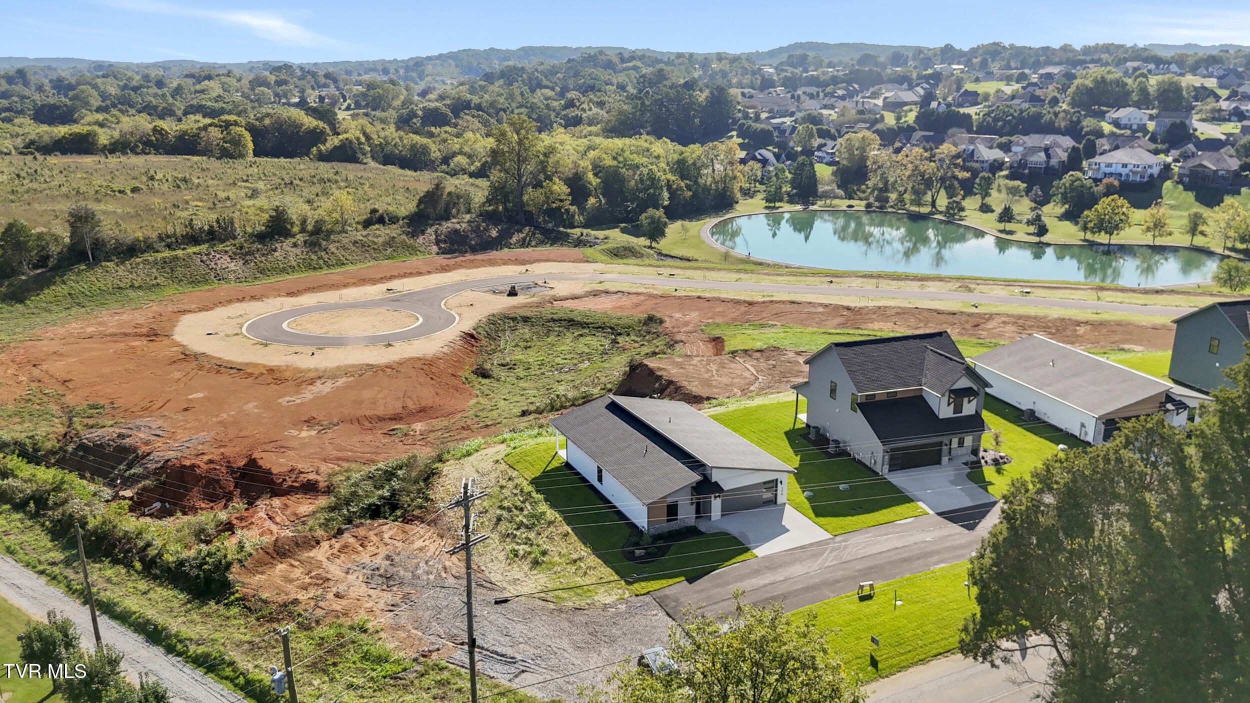 500 Noes Chapel Road Morristown, TN 37814 - Photo 7 of 37 6_dji_20251004103157_0368_d