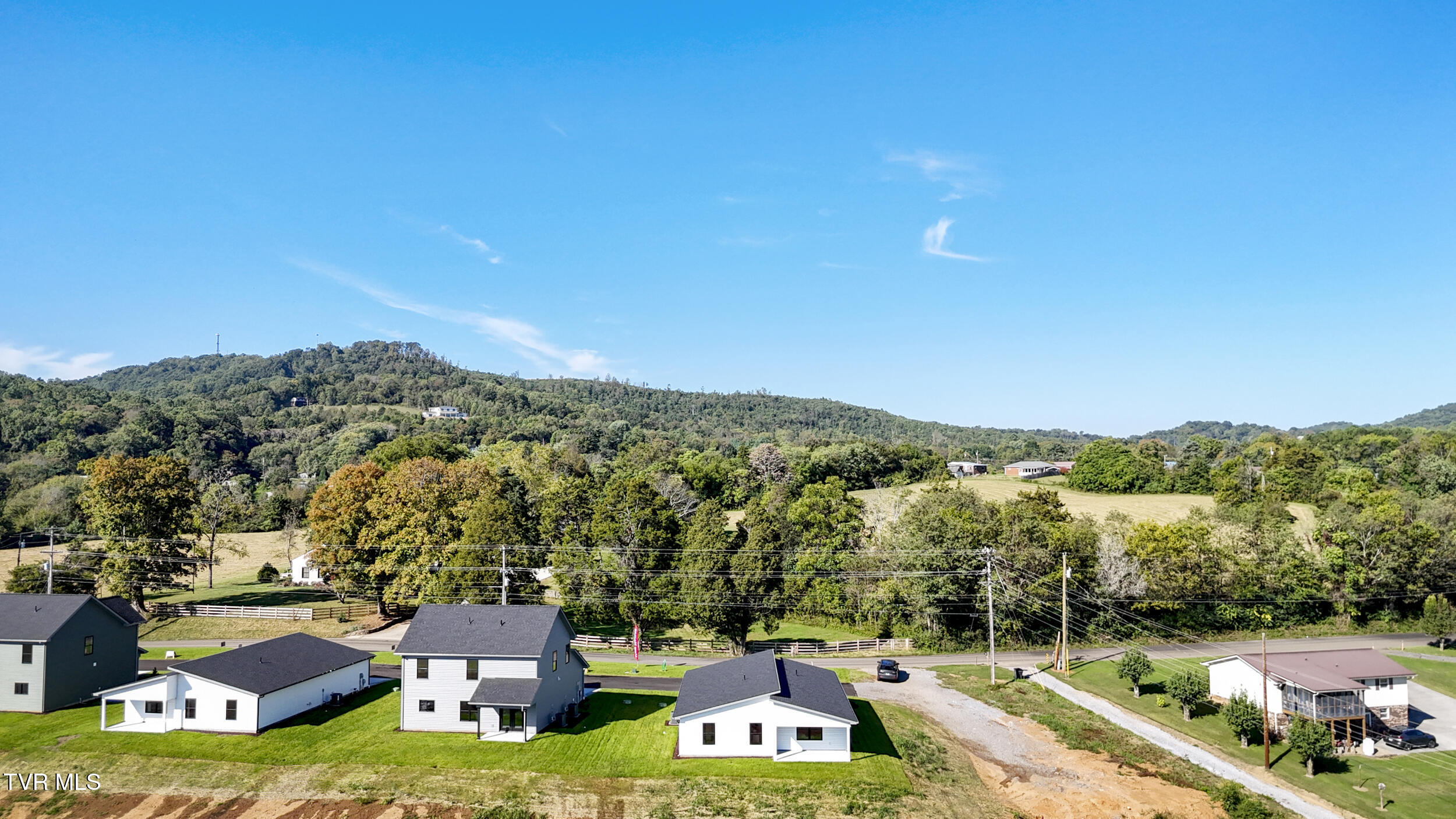 500 Noes Chapel Road Morristown, TN 37814 - Photo 8 of 37 7_dji_20251004103521_0398_d