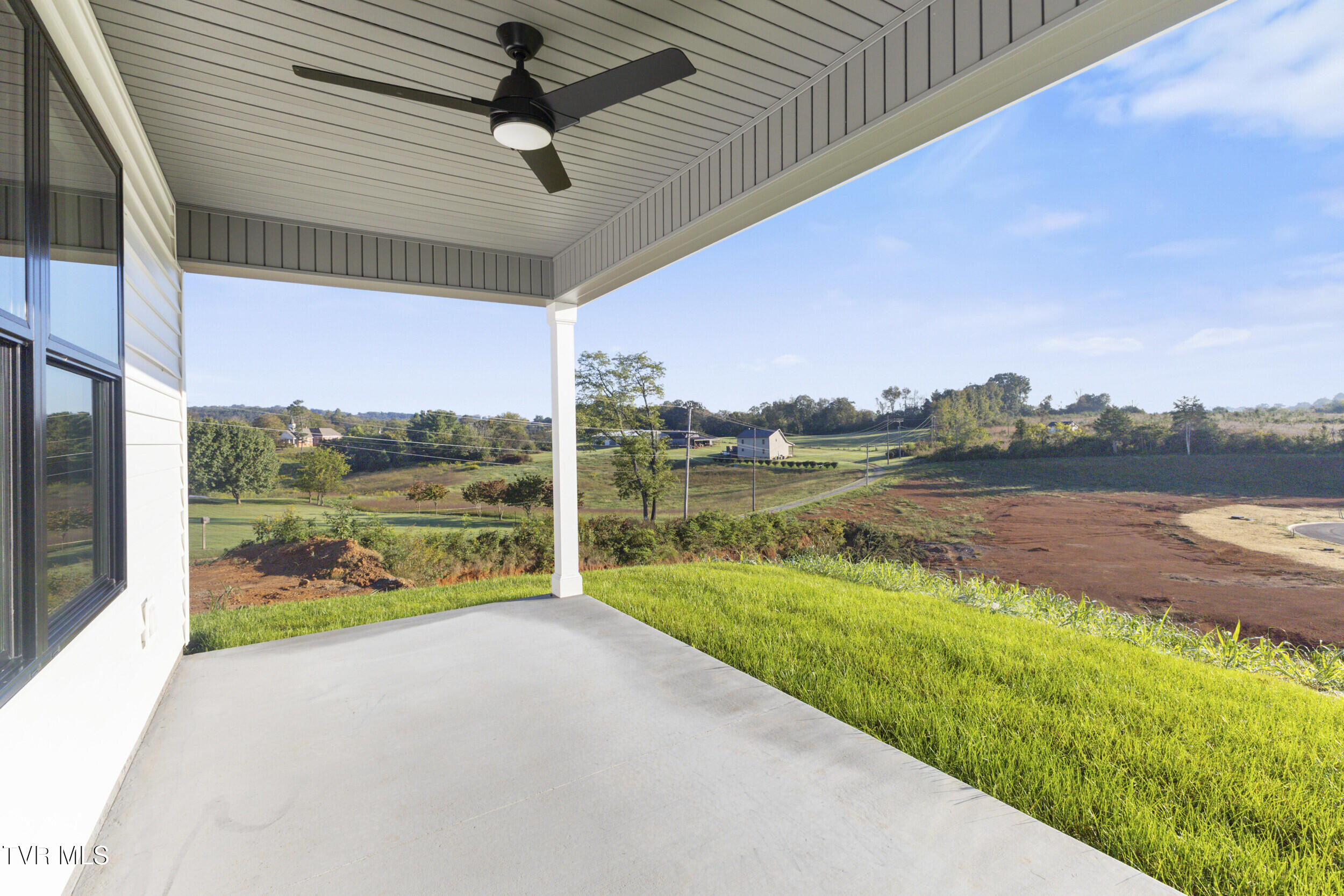 500 Noes Chapel Road Morristown, TN 37814 - Photo 9 of 37 8_img_3300