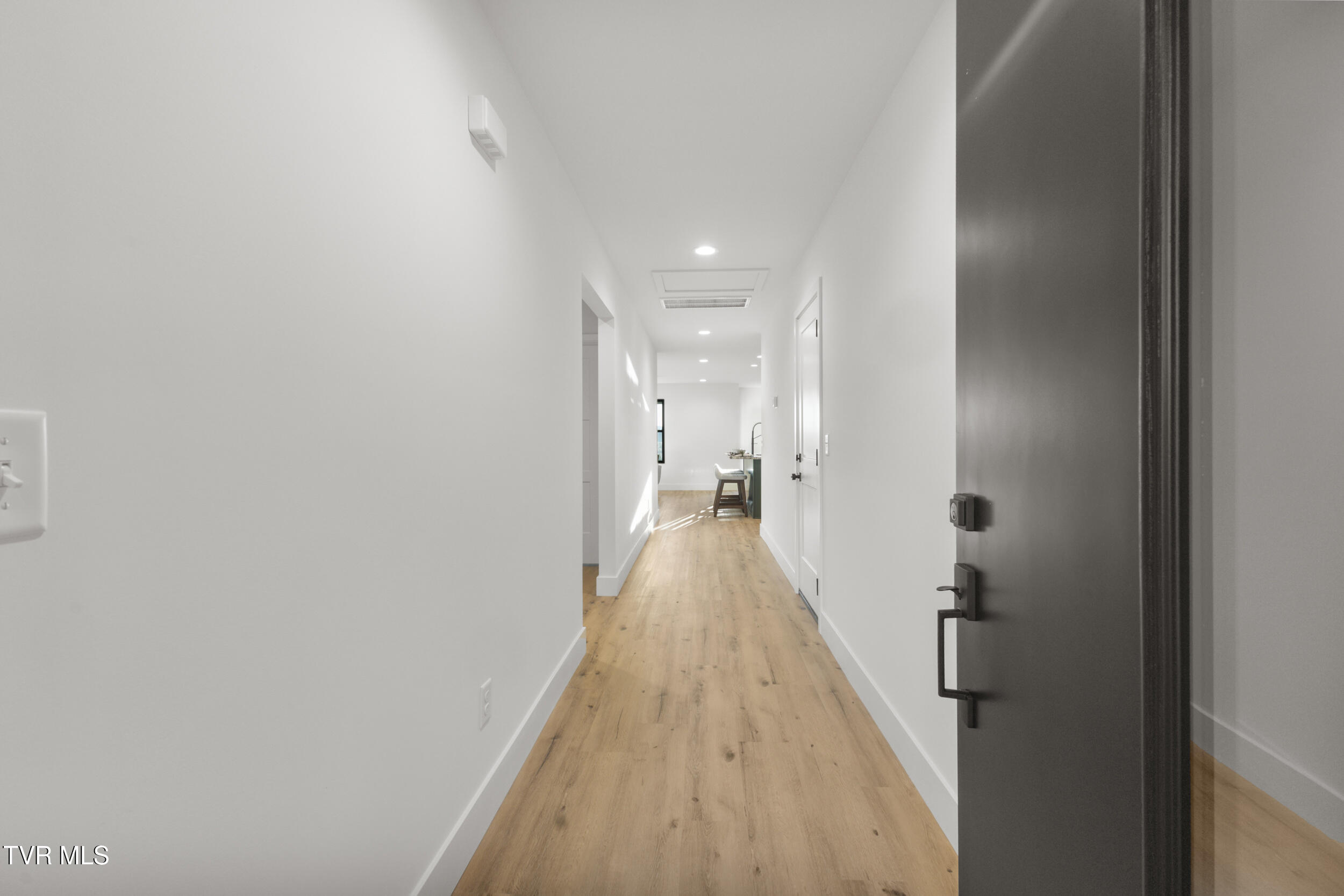 500 Noes Chapel Road Morristown, TN 37814 - Photo 10 of 37 10_img_3132