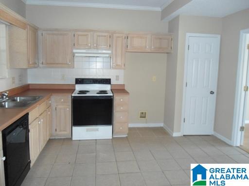 109 Sugar Drive Pelham, AL 35124 - Photo 4 of 11