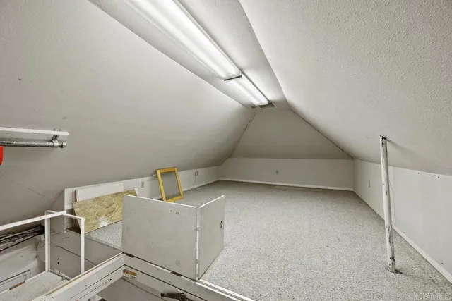 $1,545,000 | 4459 Dorchester Place, Carlsbad, CA 92010