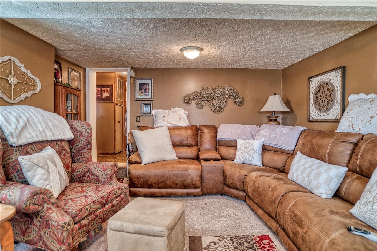 8185 Watermelon Road Adairville, KY 42202 - Photo 31 of 75 Gallery Image 31