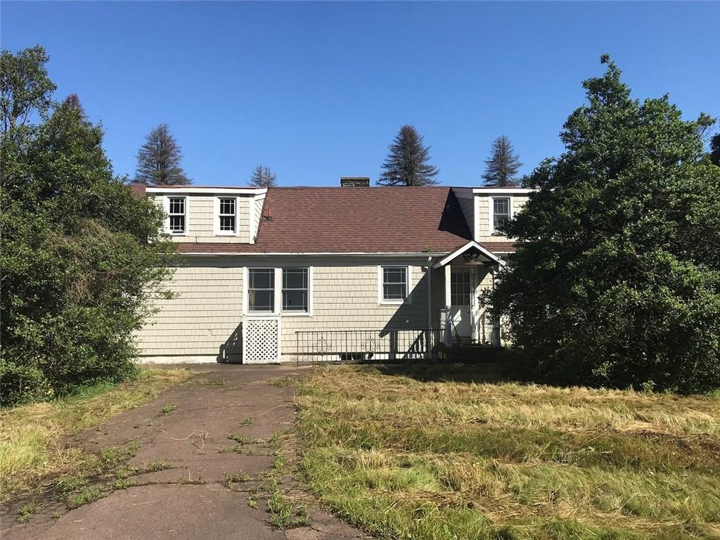 674 Nelson Road Farmington, PA 15437 - Photo 2 of 16