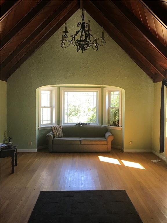 674 Nelson Road Farmington, PA 15437 - Photo 11 of 16