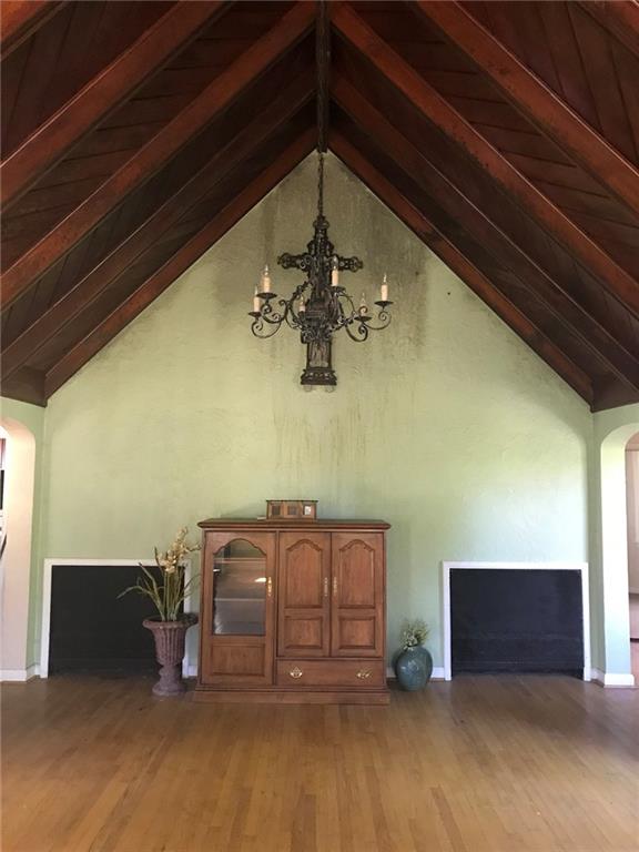 674 Nelson Road Farmington, PA 15437 - Photo 12 of 16