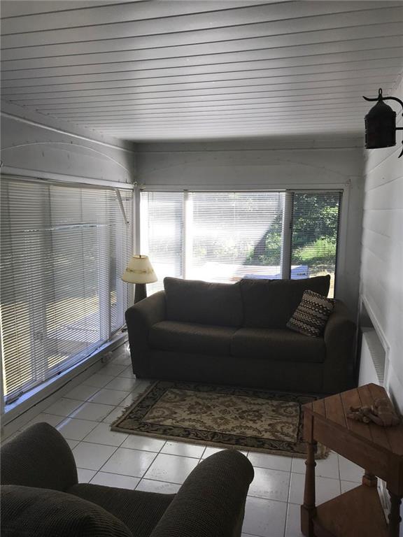 674 Nelson Road Farmington, PA 15437 - Photo 13 of 16