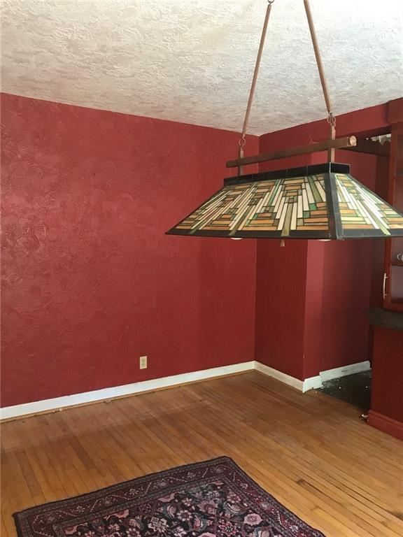 674 Nelson Road Farmington, PA 15437 - Photo 14 of 16