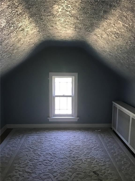 674 Nelson Road Farmington, PA 15437 - Photo 15 of 16