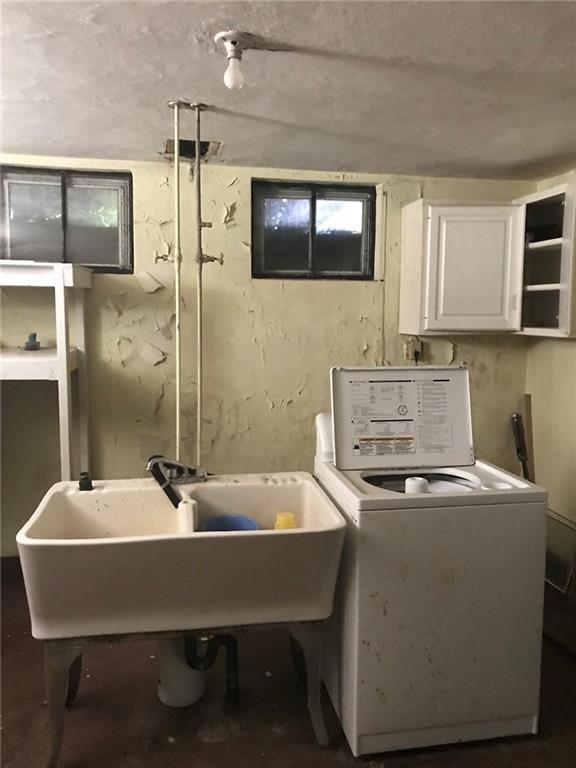 674 Nelson Road Farmington, PA 15437 - Photo 16 of 16