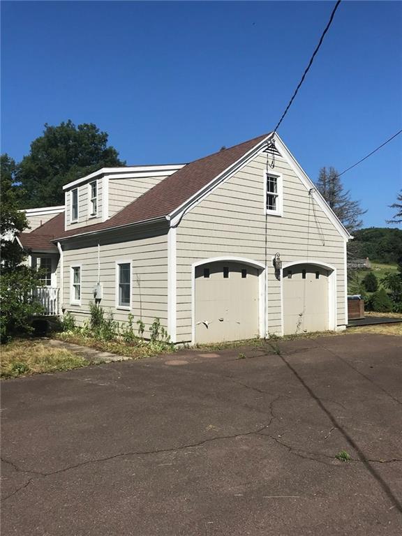 674 Nelson Road Farmington, PA 15437 - Photo 4 of 16