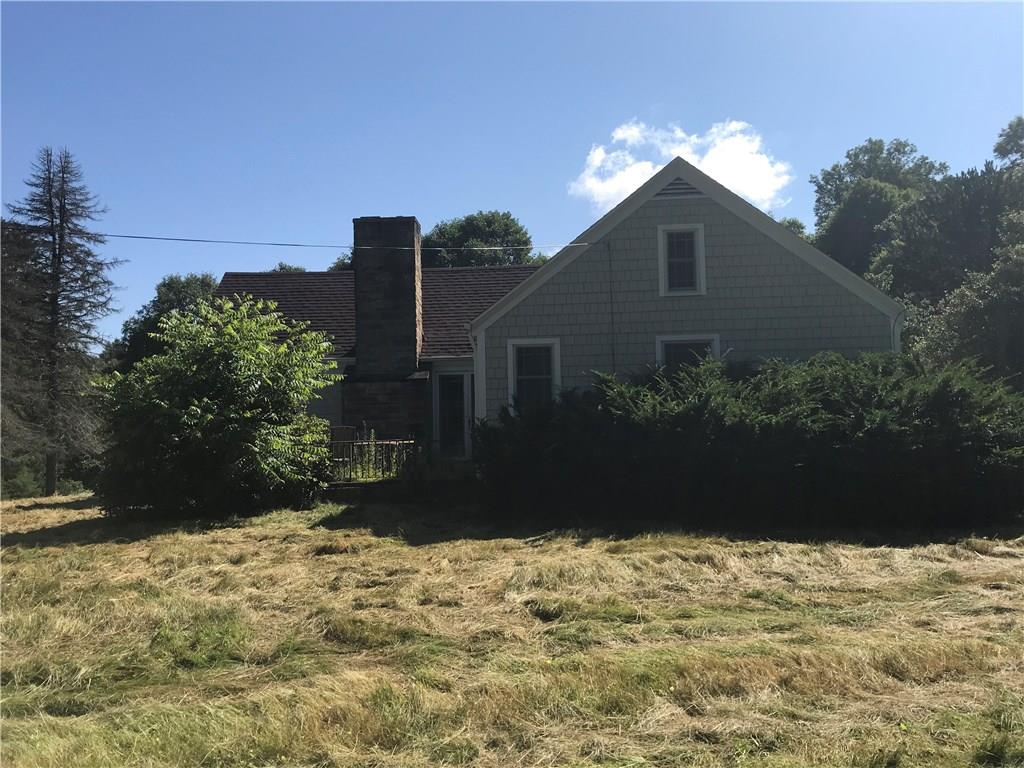 674 Nelson Road Farmington, PA 15437 - Photo 5 of 16