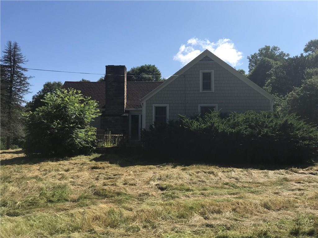 674 Nelson Road Farmington, PA 15437 - Photo 6 of 16