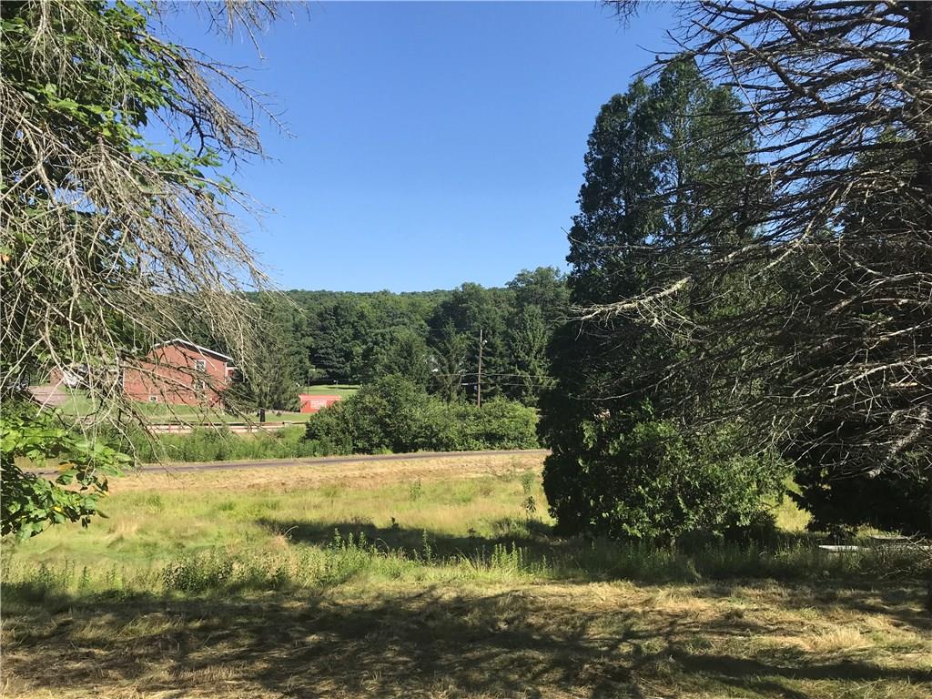 674 Nelson Road Farmington, PA 15437 - Photo 8 of 16