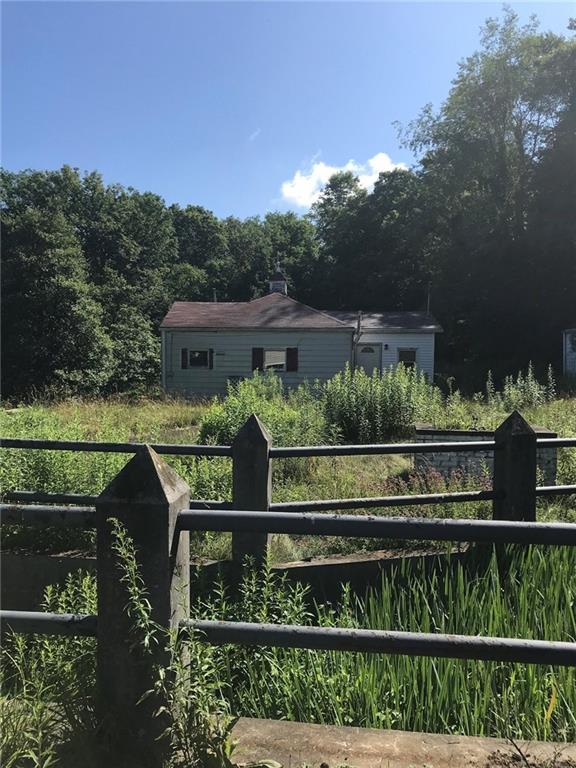 674 Nelson Road Farmington, PA 15437 - Photo 9 of 16