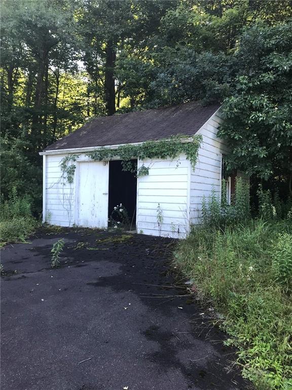 674 Nelson Road Farmington, PA 15437 - Photo 10 of 16