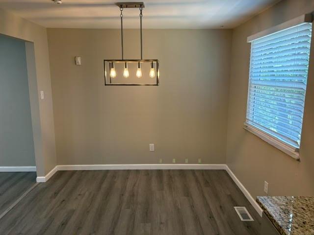 183 Old Ridge Road Coraopolis, PA 15108 - Photo 6 of 32