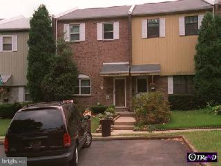 5243 Bay Road Bensalem, PA 19020 - Photo 1 of 1 Gallery Image 1