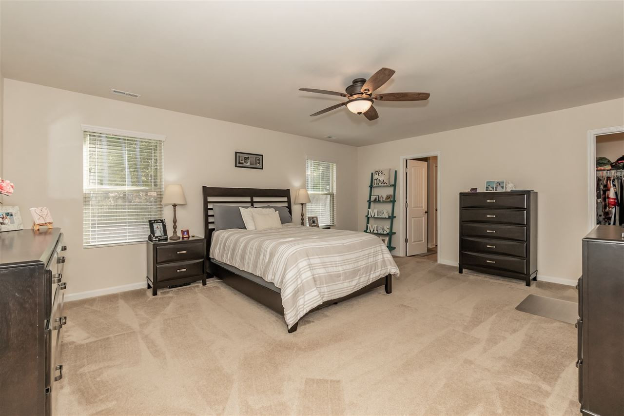 8132 Feldwig Place Raleigh, NC 27616 - Photo 19 of 30 Photo 19