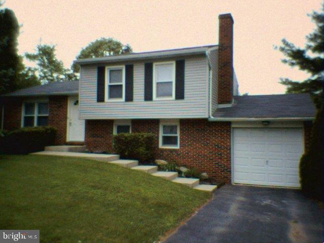 177 Summer Lane Lititz, PA 17543 - Photo 1 of 1 Gallery Image 1