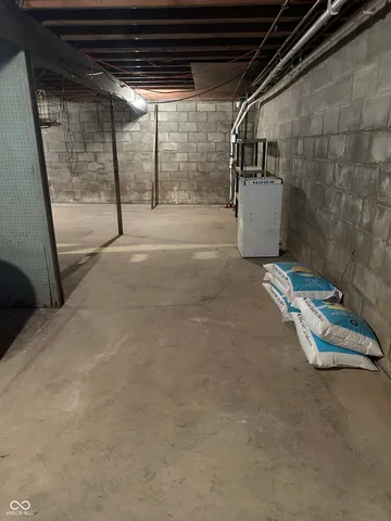 $1 | 5720 West County Road 800 North, Scipio, IN 47273