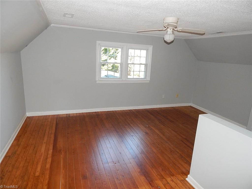 107 Lambeth Road Thomasville, NC 27360 - Photo 9 of 10 loft