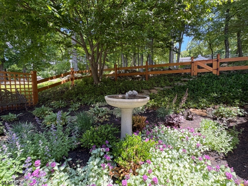 41 Farmersville Road Califon, NJ 07830 - Photo 38 of 38