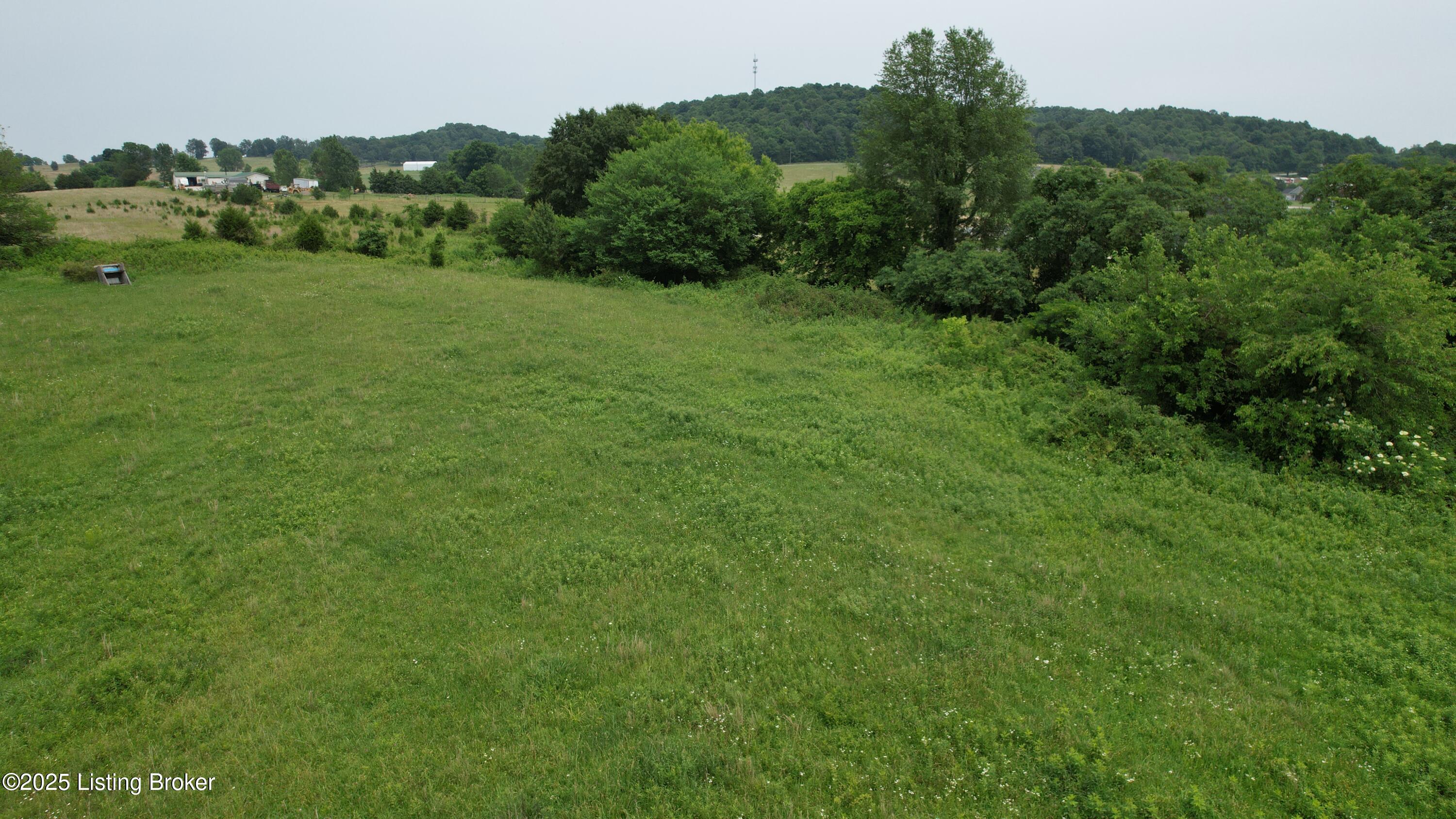 0 Upton Road Upton, KY 42784 - Photo 27 of 71 DJI_0955
