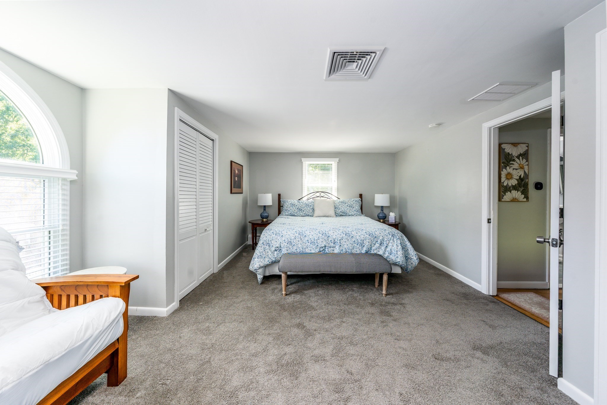 11 Captain Prestons Road Dennis, MA 02638 - Photo 29 of 42 Gallery Image 29