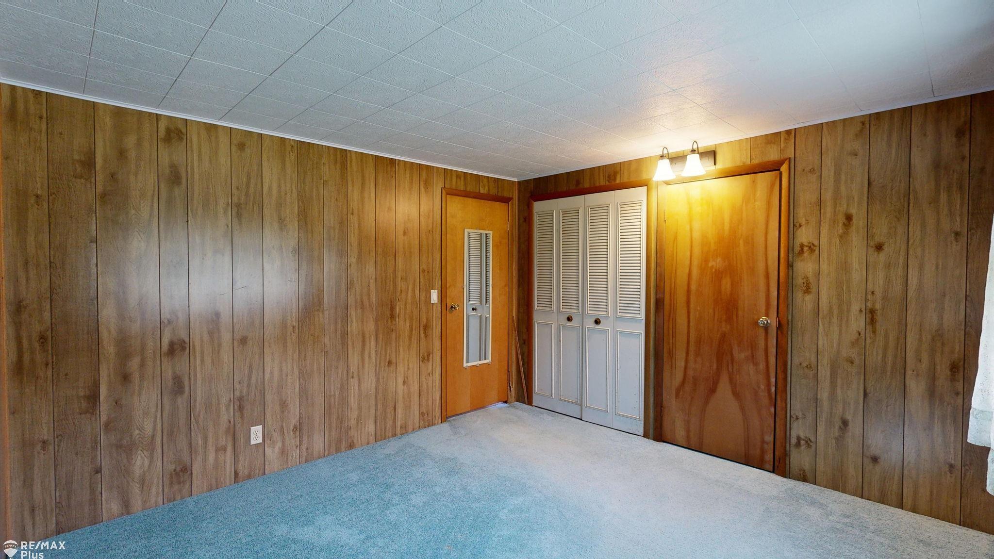 3799 Mushroom Road Caro, MI 48723 - Photo 18 of 55