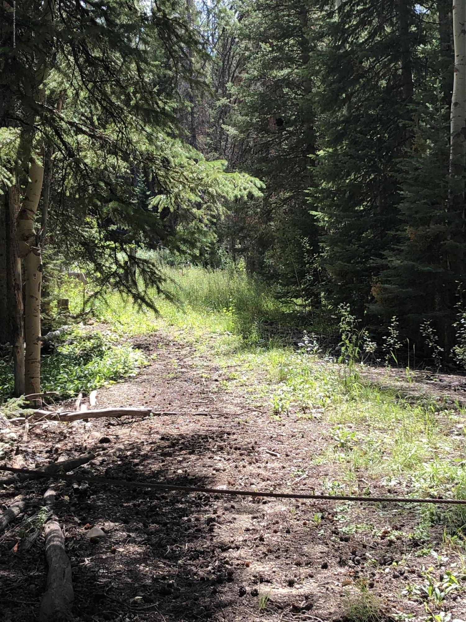 1152 Forest Service Road, Unit LOT 162 Craig, CO 81625 - Photo 8 of 11 IMG_4290