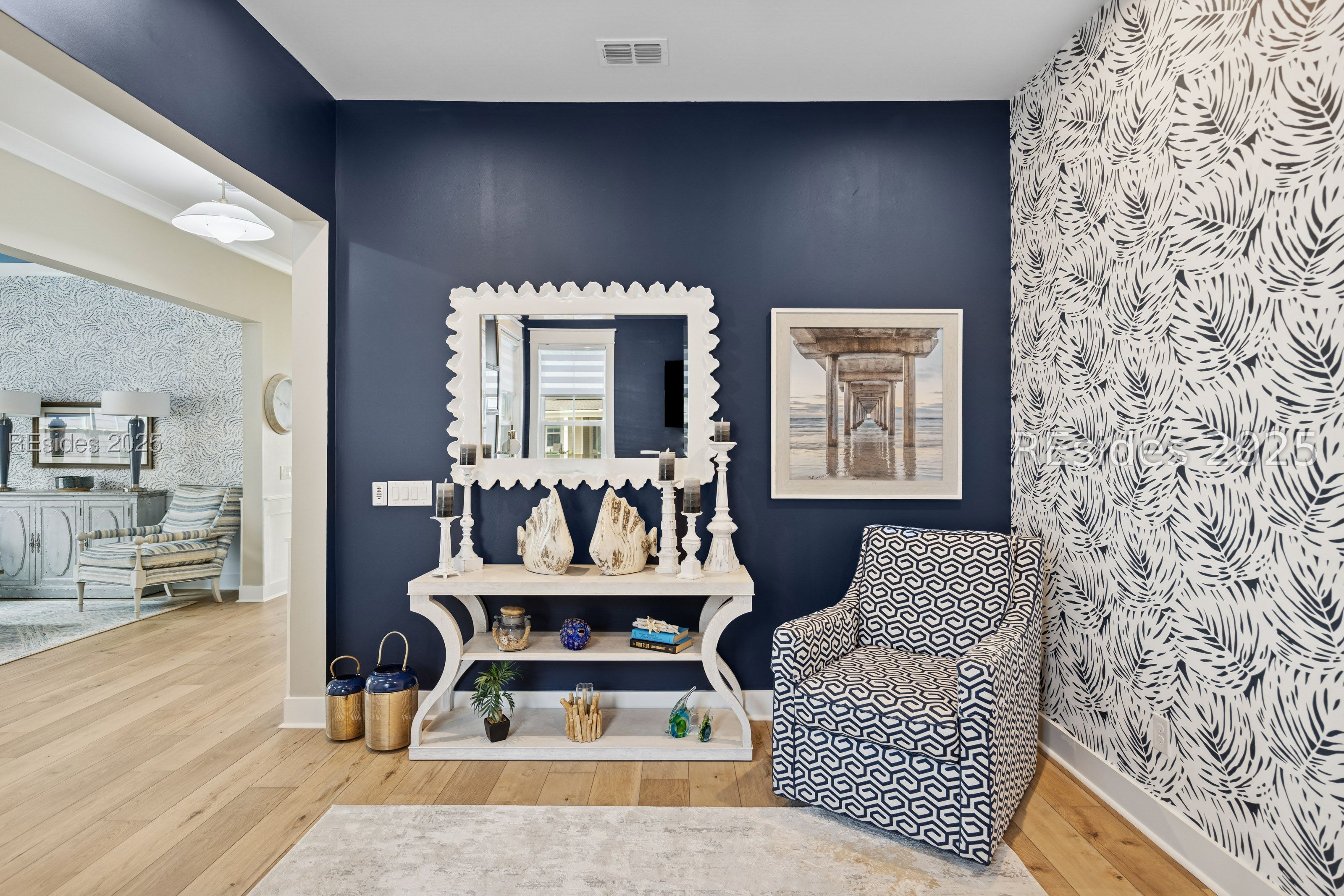 7 Jasmine Way Bluffton, SC 29909 - Photo 9 of 99