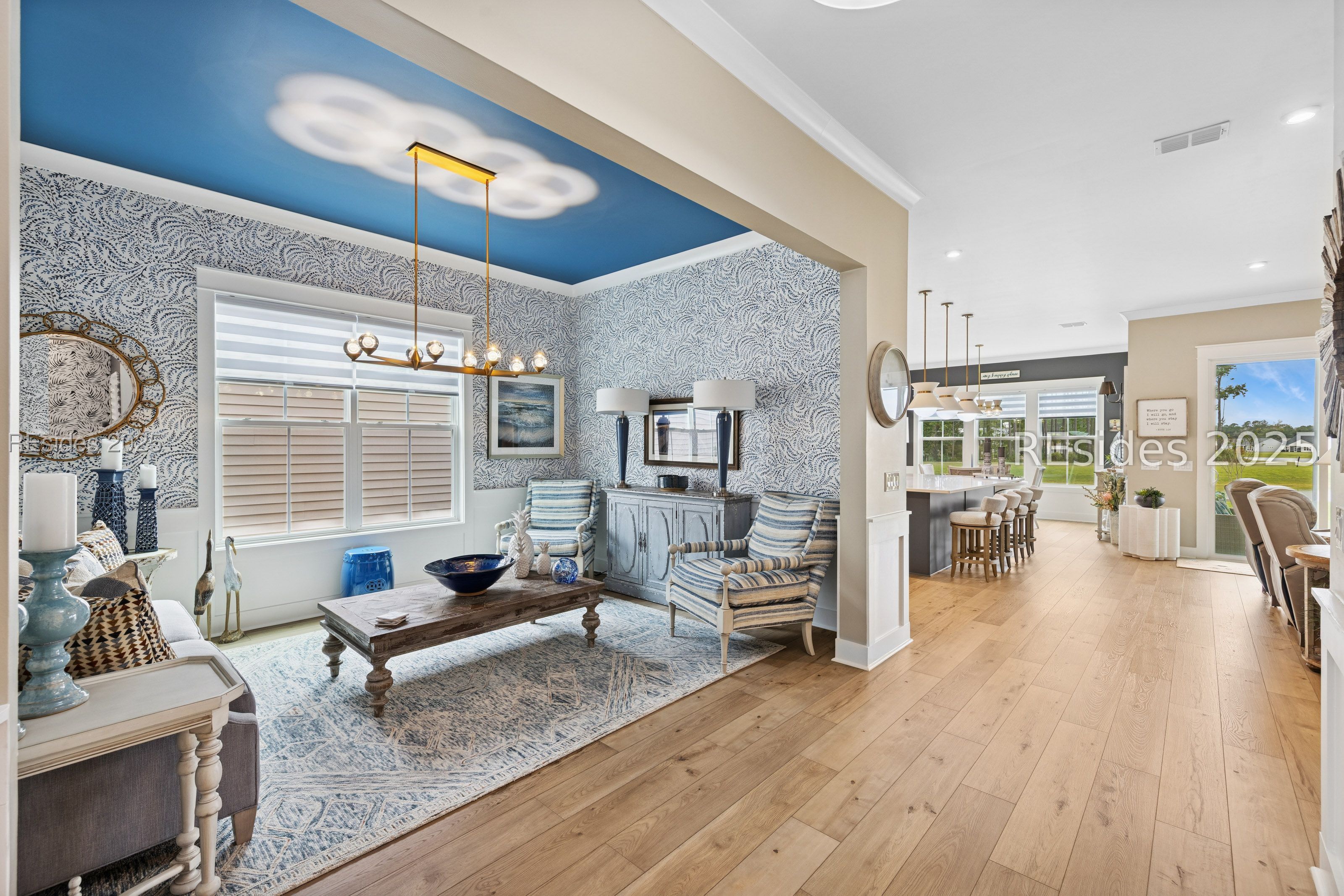 7 Jasmine Way Bluffton, SC 29909 - Photo 10 of 99