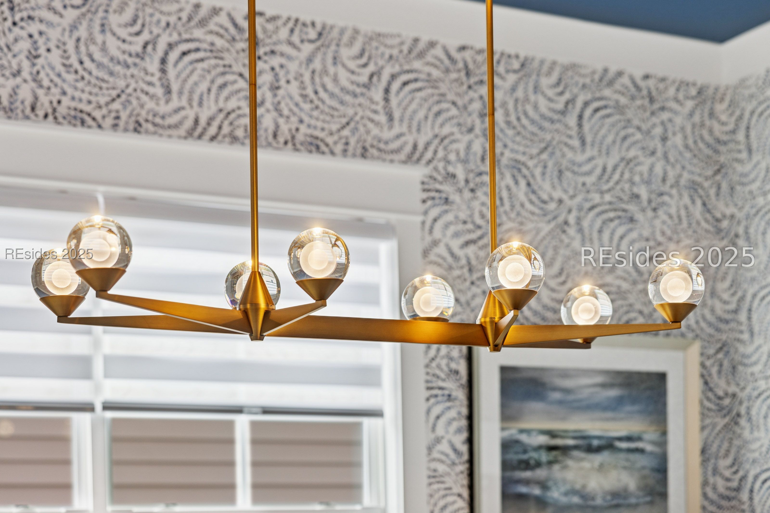 7 Jasmine Way Bluffton, SC 29909 - Photo 12 of 99