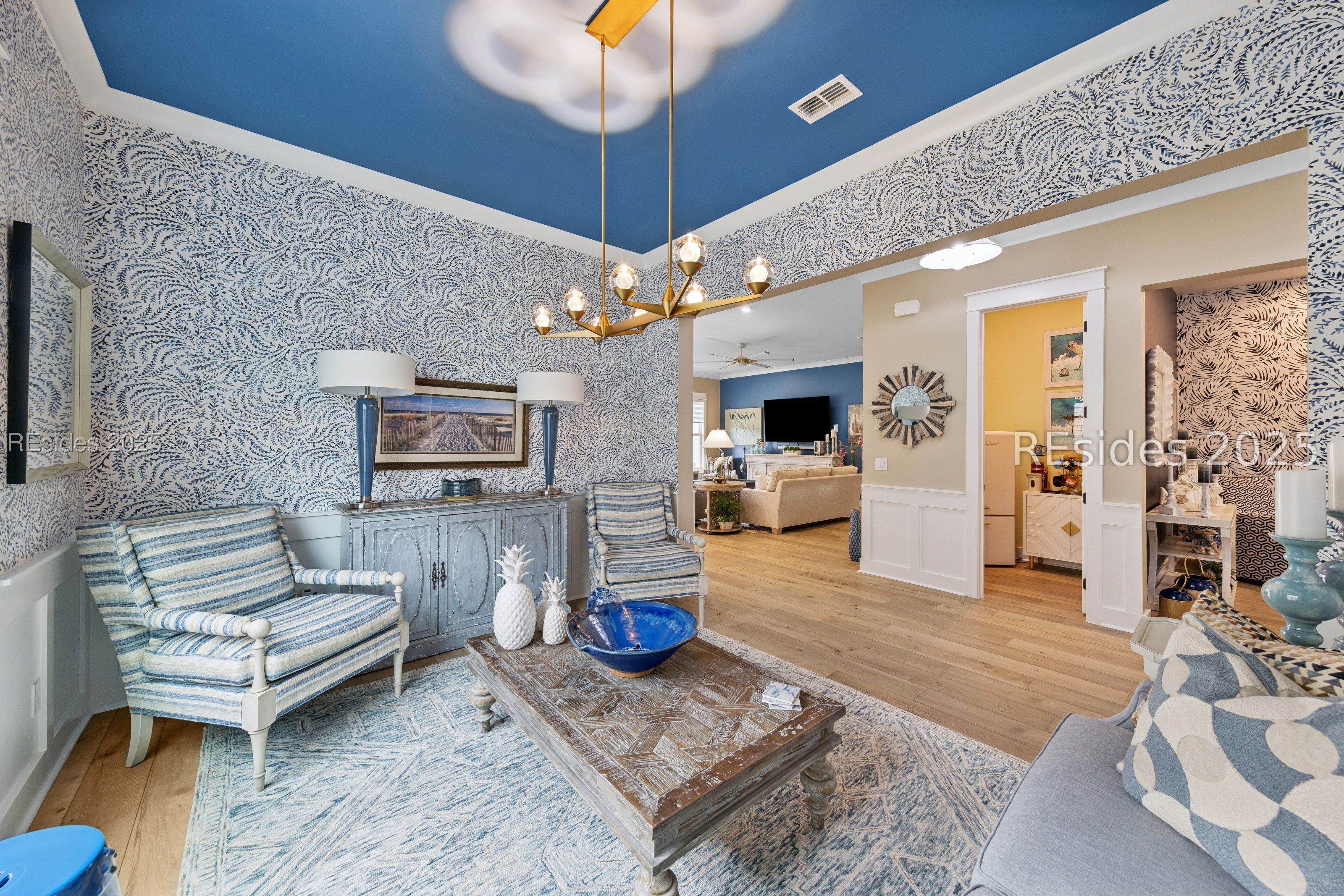 7 Jasmine Way Bluffton, SC 29909 - Photo 13 of 99