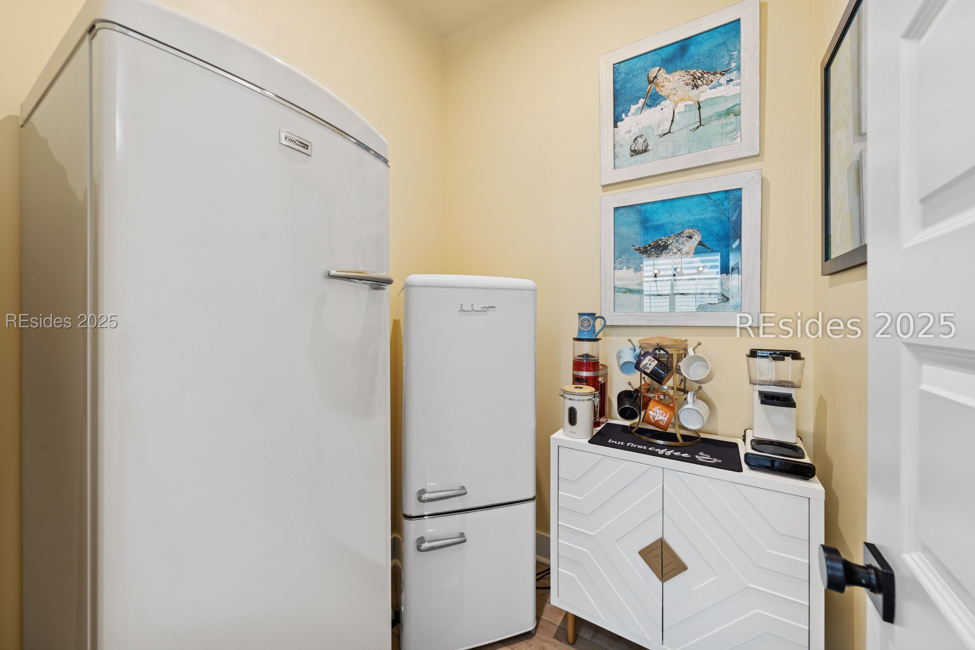 7 Jasmine Way Bluffton, SC 29909 - Photo 14 of 99