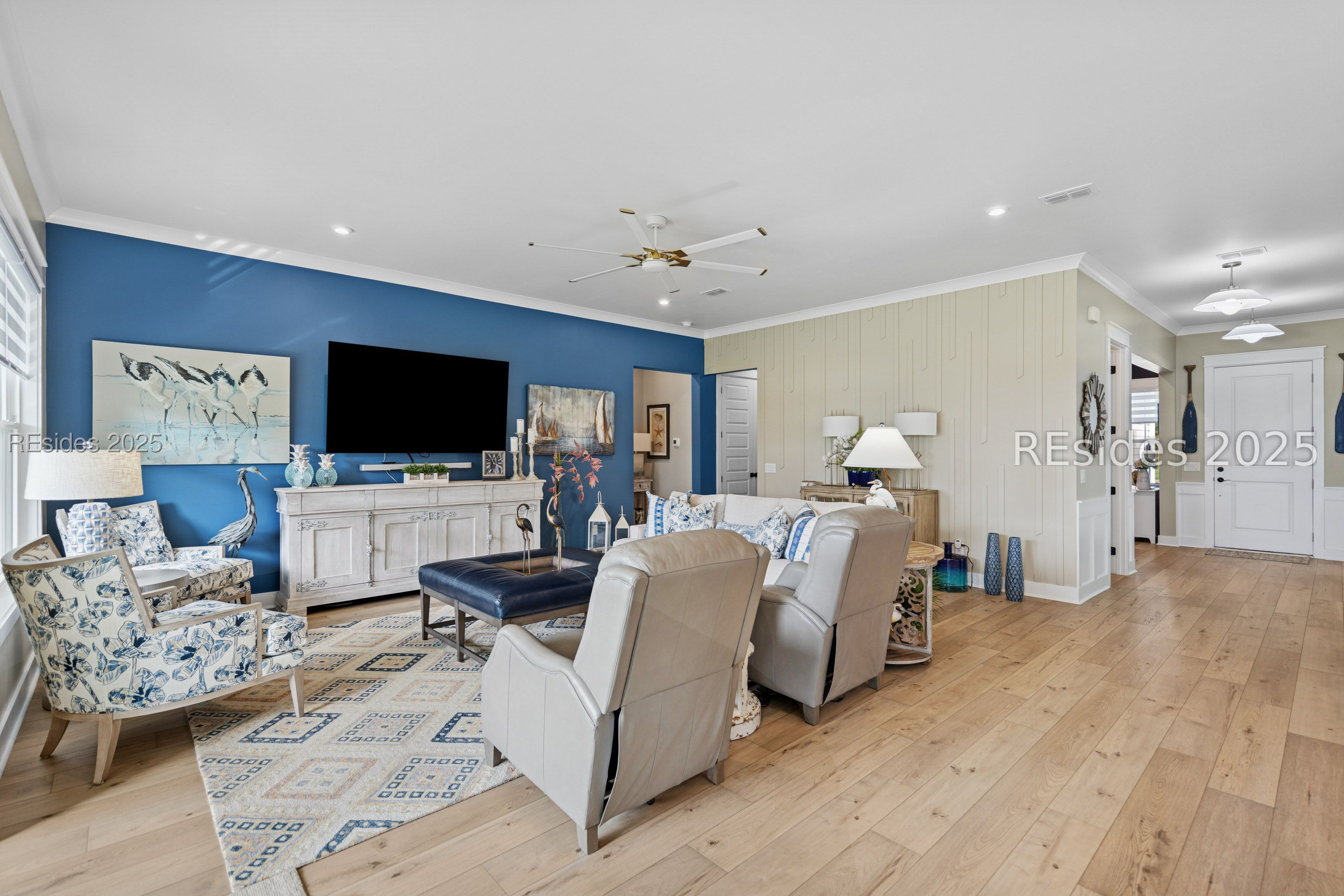 7 Jasmine Way Bluffton, SC 29909 - Photo 17 of 99