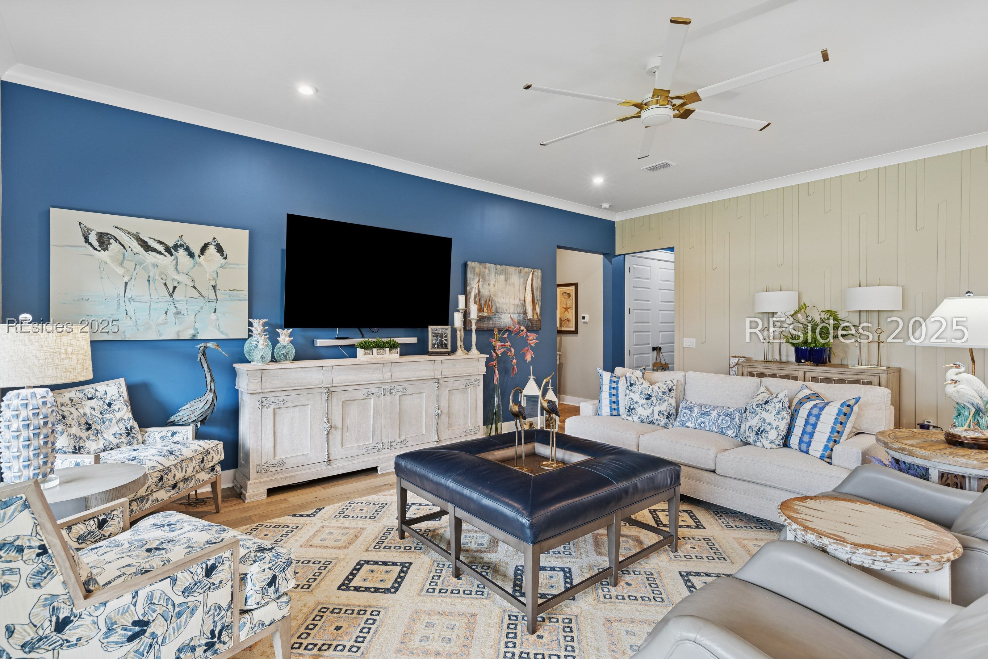 7 Jasmine Way Bluffton, SC 29909 - Photo 19 of 99