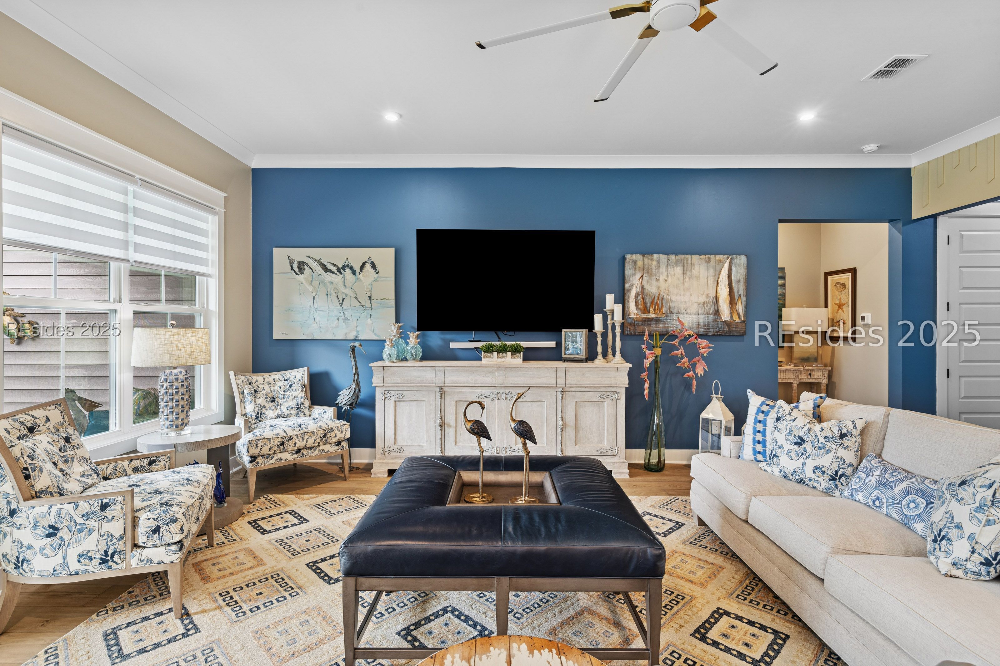 7 Jasmine Way Bluffton, SC 29909 - Photo 20 of 99