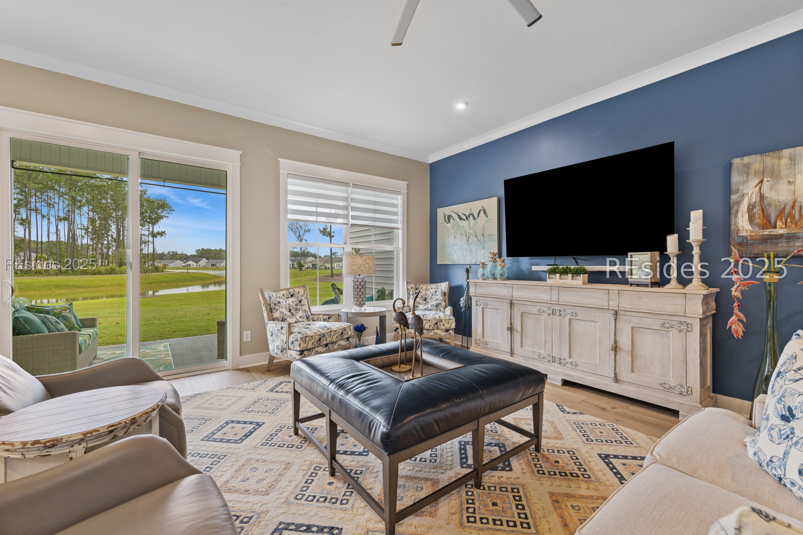 7 Jasmine Way Bluffton, SC 29909 - Photo 23 of 99