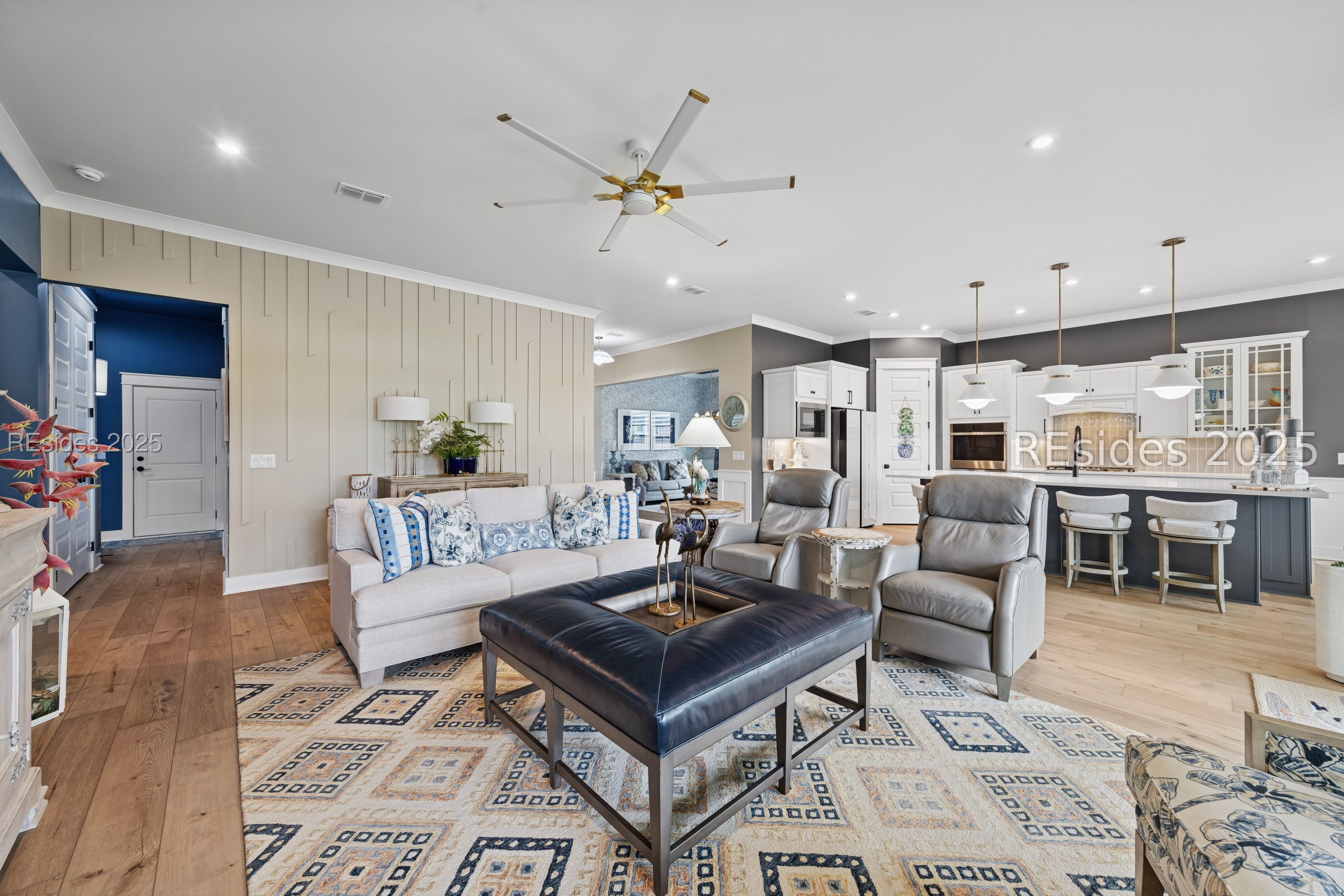 7 Jasmine Way Bluffton, SC 29909 - Photo 25 of 99