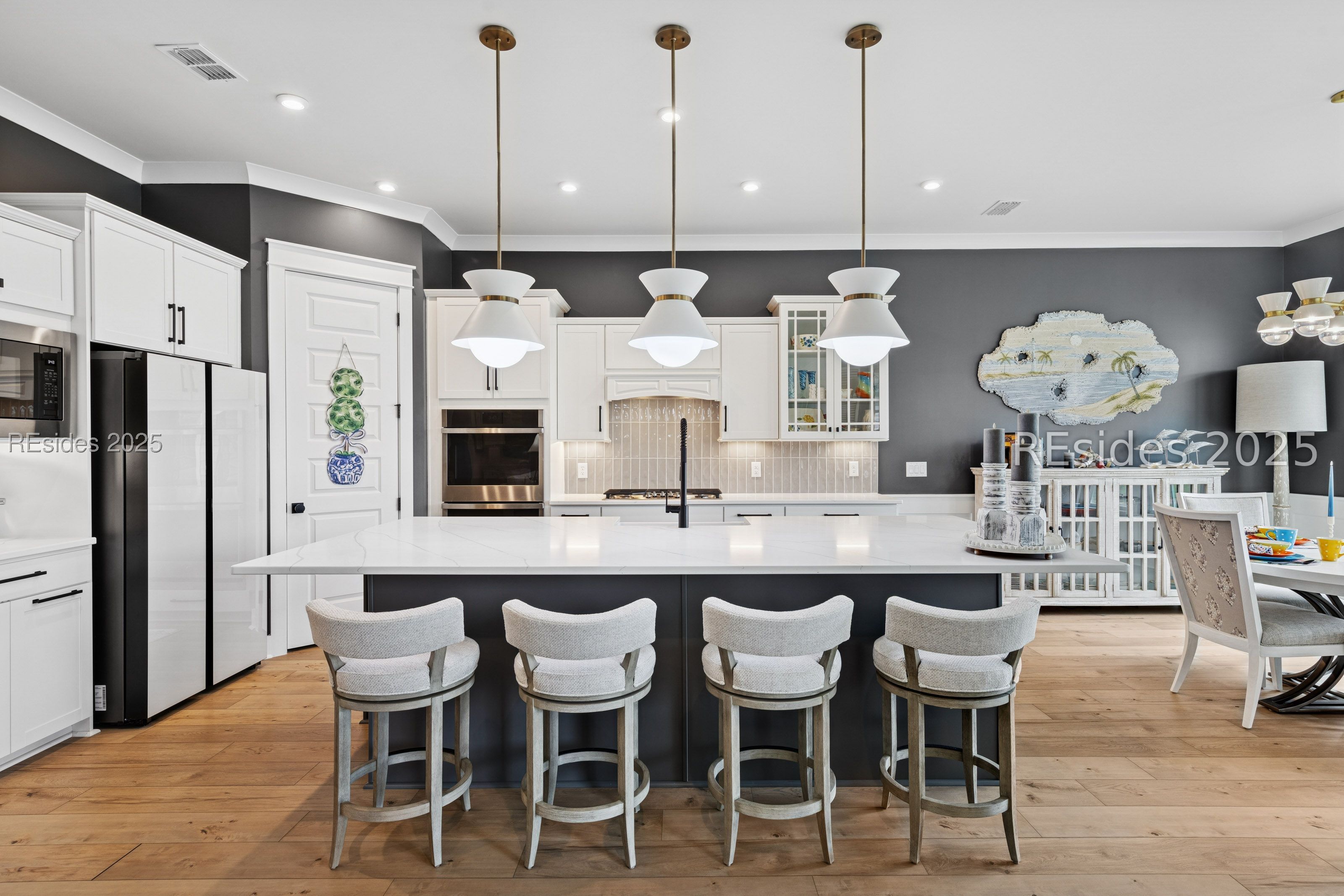 7 Jasmine Way Bluffton, SC 29909 - Photo 28 of 99