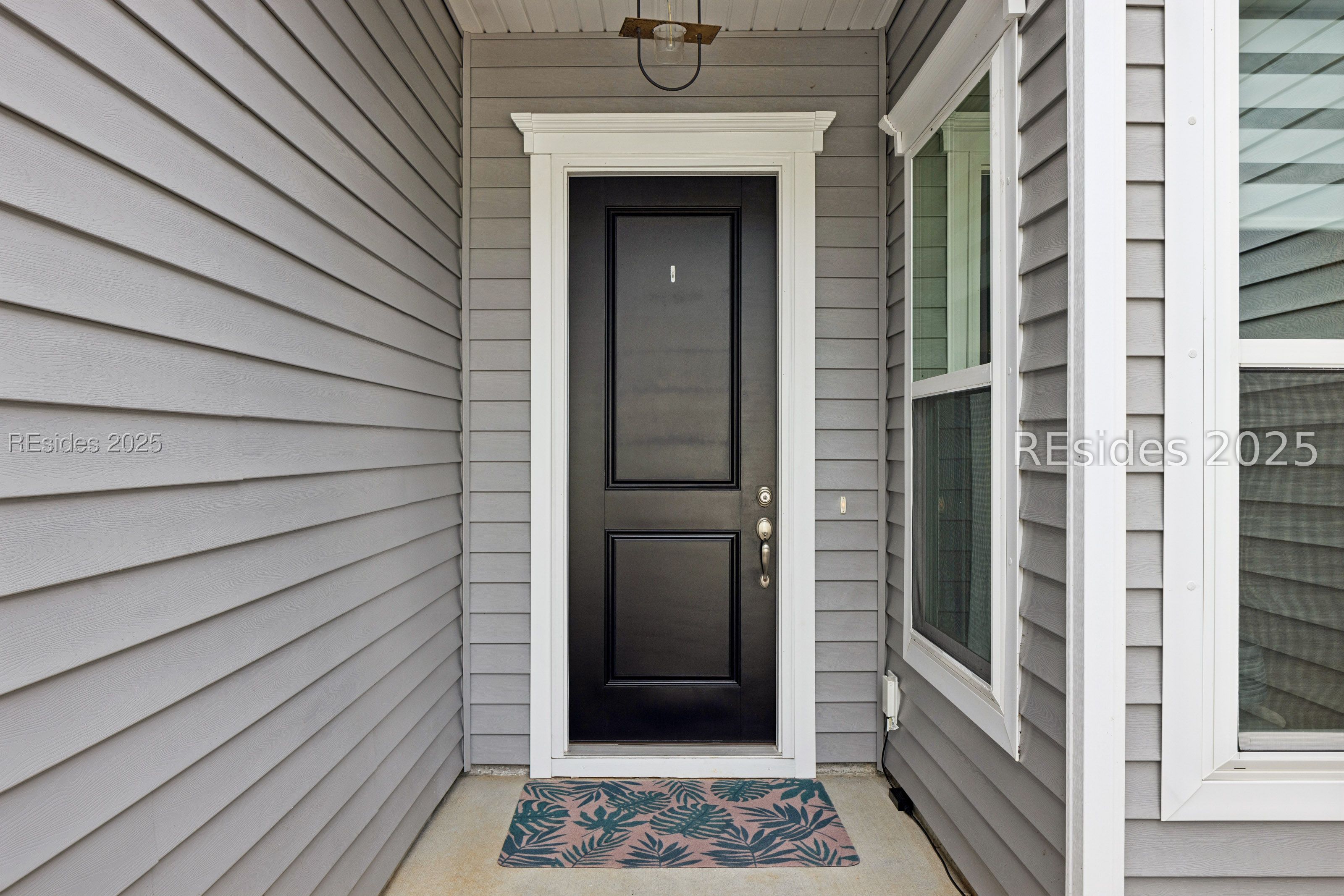 7 Jasmine Way Bluffton, SC 29909 - Photo 3 of 99